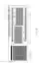 Fig. 90 - MICROFLUIDIC DEVICE FOR DETECTING TARGET NUCLEIC ACID SEQUENCES IN MITOCHONDRIAL DNA