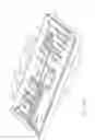 Fig. 91 - MICROFLUIDIC DEVICE FOR DETECTING TARGET NUCLEIC ACID SEQUENCES IN MITOCHONDRIAL DNA