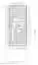 Fig. 92 - MICROFLUIDIC DEVICE FOR DETECTING TARGET NUCLEIC ACID SEQUENCES IN MITOCHONDRIAL DNA