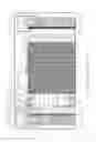 Fig. 94 - MICROFLUIDIC DEVICE FOR DETECTING TARGET NUCLEIC ACID SEQUENCES IN MITOCHONDRIAL DNA
