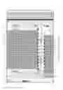 Fig. 95 - MICROFLUIDIC DEVICE FOR DETECTING TARGET NUCLEIC ACID SEQUENCES IN MITOCHONDRIAL DNA