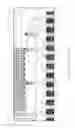 Fig. 96 - MICROFLUIDIC DEVICE FOR DETECTING TARGET NUCLEIC ACID SEQUENCES IN MITOCHONDRIAL DNA