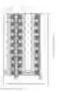 Fig. 97 - MICROFLUIDIC DEVICE FOR DETECTING TARGET NUCLEIC ACID SEQUENCES IN MITOCHONDRIAL DNA