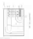 Fig. 98 - MICROFLUIDIC DEVICE FOR DETECTING TARGET NUCLEIC ACID SEQUENCES IN MITOCHONDRIAL DNA