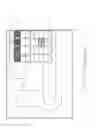 Fig. 99 - MICROFLUIDIC DEVICE FOR DETECTING TARGET NUCLEIC ACID SEQUENCES IN MITOCHONDRIAL DNA