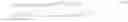 Fig. 12 - LOC WITH DIGITAL MEMORY TO STORE EPIDEMIOLOGICAL UPDATES
