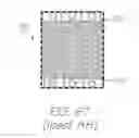 Fig. 47 - LOC WITH DIGITAL MEMORY TO STORE EPIDEMIOLOGICAL UPDATES