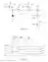 Fig. 49 - REAGENT DISPENSING APPARATUS FOR ARRAY OF MICROFLUIDIC DEVICES