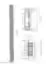 Fig. 50 - REAGENT DISPENSING APPARATUS FOR ARRAY OF MICROFLUIDIC DEVICES
