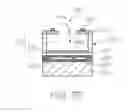 Fig. 52 - REAGENT DISPENSING APPARATUS FOR ARRAY OF MICROFLUIDIC DEVICES