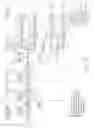 Fig. 55 - REAGENT DISPENSING APPARATUS FOR ARRAY OF MICROFLUIDIC DEVICES