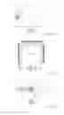 Fig. 68 - REAGENT DISPENSING APPARATUS FOR ARRAY OF MICROFLUIDIC DEVICES