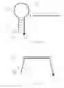 Fig. 70 - REAGENT DISPENSING APPARATUS FOR ARRAY OF MICROFLUIDIC DEVICES