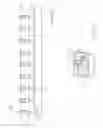 Fig. 75 - REAGENT DISPENSING APPARATUS FOR ARRAY OF MICROFLUIDIC DEVICES