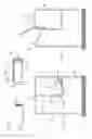 Fig. 04 - Composter for a garden