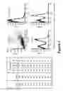Fig. 02 - CD19 binding agents and uses thereof