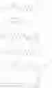 Fig. 29 - CD19 binding agents and uses thereof