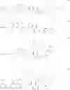 Fig. 30 - CD19 binding agents and uses thereof