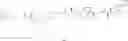 Fig. 31 - CD19 binding agents and uses thereof