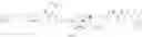 Fig. 32 - CD19 binding agents and uses thereof
