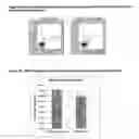 Fig. 06 - PROCESS FOR CULTIVATING CELLS