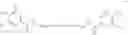 Fig. 12 - Dual-terminal amide hydrogelling agent