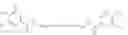 Fig. 15 - Dual-terminal amide hydrogelling agent