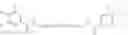 Fig. 20 - Dual-terminal amide hydrogelling agent