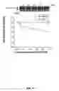 Fig. 15 - Compositions and methods for prevention and treatment of amyloid-β peptide-related disorders