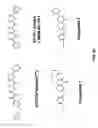 Fig. 18 - Compositions and methods for prevention and treatment of amyloid-β peptide-related disorders