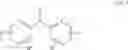 Fig. 19 - Compositions and methods for prevention and treatment of amyloid-β peptide-related disorders