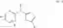 Fig. 21 - Compositions and methods for prevention and treatment of amyloid-β peptide-related disorders