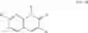 Fig. 22 - Compositions and methods for prevention and treatment of amyloid-β peptide-related disorders