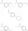 Fig. 23 - Compositions and methods for prevention and treatment of amyloid-β peptide-related disorders