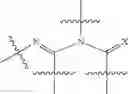 Fig. 24 - Compositions and methods for prevention and treatment of amyloid-β peptide-related disorders