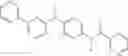 Fig. 27 - Compositions and methods for prevention and treatment of amyloid-β peptide-related disorders