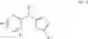 Fig. 28 - Compositions and methods for prevention and treatment of amyloid-β peptide-related disorders