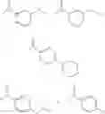 Fig. 30 - Compositions and methods for prevention and treatment of amyloid-β peptide-related disorders