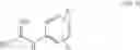 Fig. 32 - Compositions and methods for prevention and treatment of amyloid-β peptide-related disorders