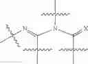 Fig. 33 - Compositions and methods for prevention and treatment of amyloid-β peptide-related disorders