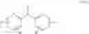 Fig. 34 - Compositions and methods for prevention and treatment of amyloid-β peptide-related disorders