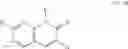 Fig. 37 - Compositions and methods for prevention and treatment of amyloid-β peptide-related disorders