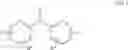 Fig. 40 - Compositions and methods for prevention and treatment of amyloid-β peptide-related disorders