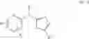 Fig. 41 - Compositions and methods for prevention and treatment of amyloid-β peptide-related disorders