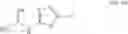 Fig. 47 - Compositions and methods for prevention and treatment of amyloid-β peptide-related disorders