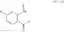 Fig. 48 - Compositions and methods for prevention and treatment of amyloid-β peptide-related disorders