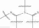 Fig. 50 - Compositions and methods for prevention and treatment of amyloid-β peptide-related disorders