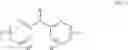 Fig. 51 - Compositions and methods for prevention and treatment of amyloid-β peptide-related disorders