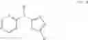 Fig. 52 - Compositions and methods for prevention and treatment of amyloid-β peptide-related disorders