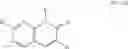 Fig. 53 - Compositions and methods for prevention and treatment of amyloid-β peptide-related disorders